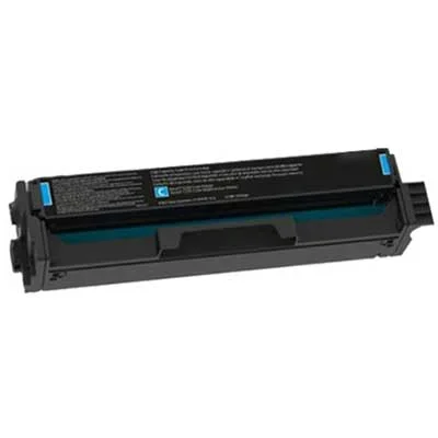 Compatibile con Toner XEROX 006R04391 – Nero