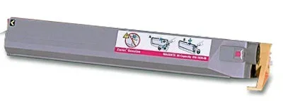 Compatibile con Toner XEROX 016197800 – Magenta