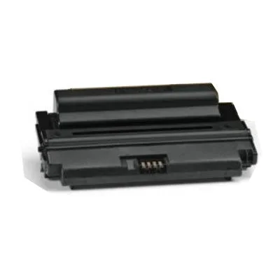 Compatibile con Toner XEROX 106R01528 – Nero