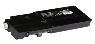 Compatibile con Toner XEROX 106R03516 – Nero
