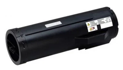 Compatibile con Toner XEROX 106R03942 – Nero
