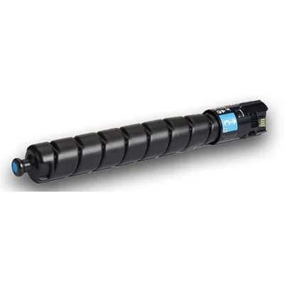 Compatibile con Toner XEROX 106R04050 – Ciano