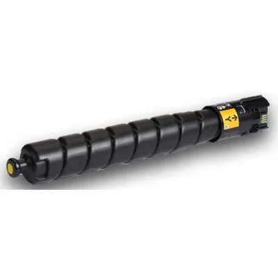 Compatibile con Toner XEROX 106R04080 – Giallo