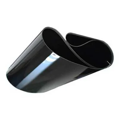 Compatibile con Unita trasferimento CANON TBCA5030 – Nero