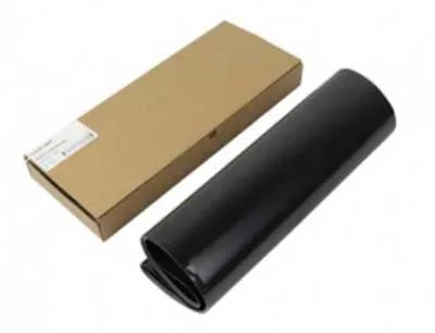 Compatibile con Unita trasferimento HP TBHPM553 HP Color Laserjet M577/M552/M553 – Nero