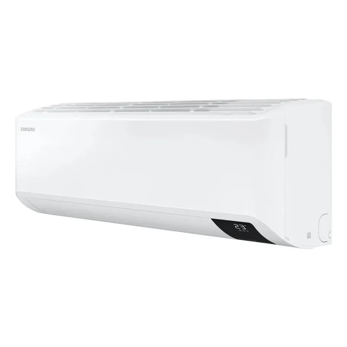Condizionatore Cebu Wi-Fi 12000 macchina interna