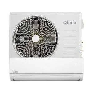 Condizionatore Tectro 12000 BTU