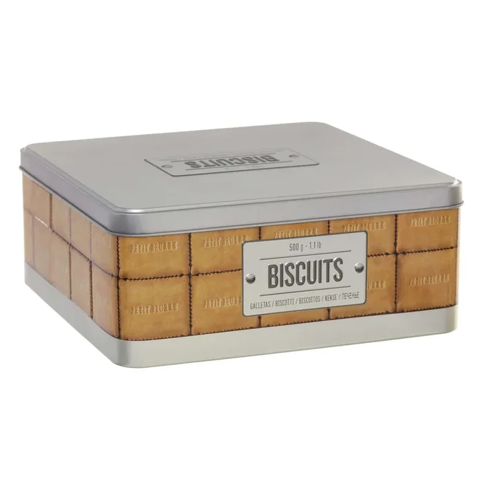 Contenitore per biscotti