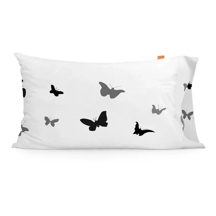 Coperta Bianca, 75×50 cm
