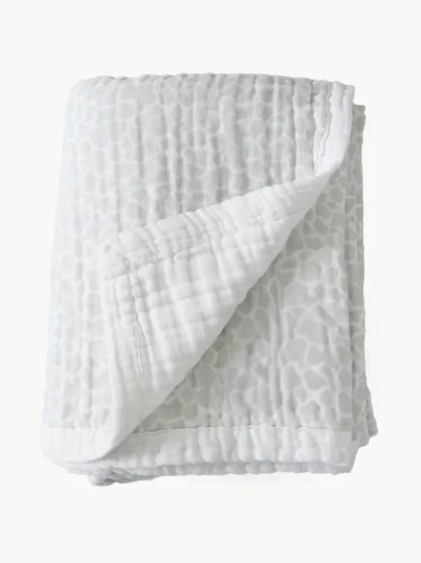 Coperta per bambini Dream