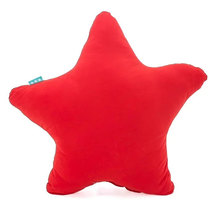 Coperta Rossa, 50×50 cm