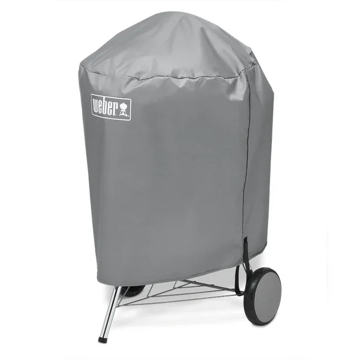 Copertura standard per barbecue 57 cm Weber