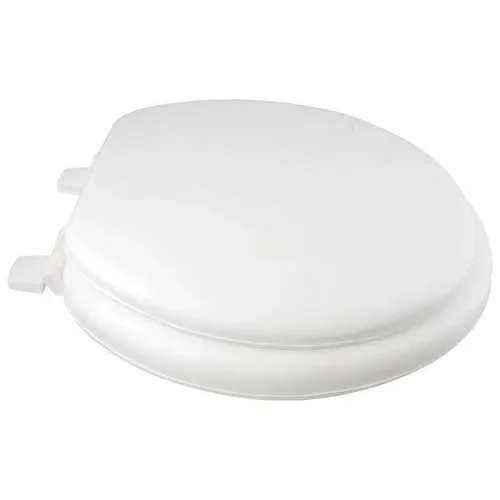 COPRIWATER SOFT 42.8X36,8 BIANCO