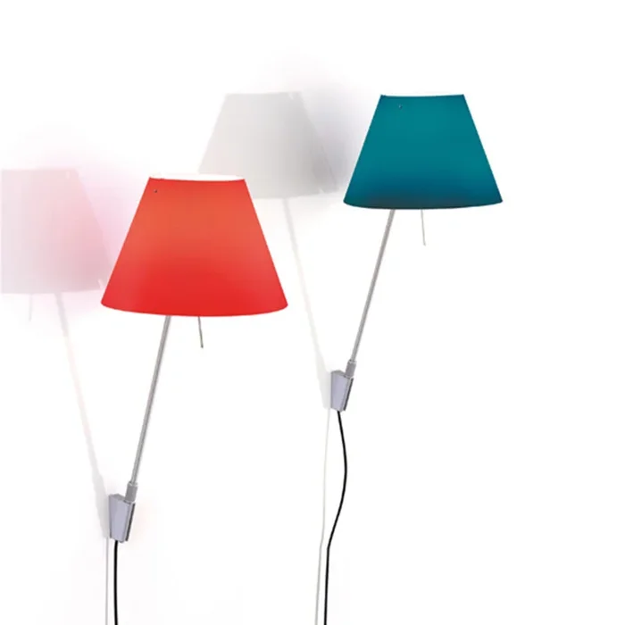Costanzina wall lamp