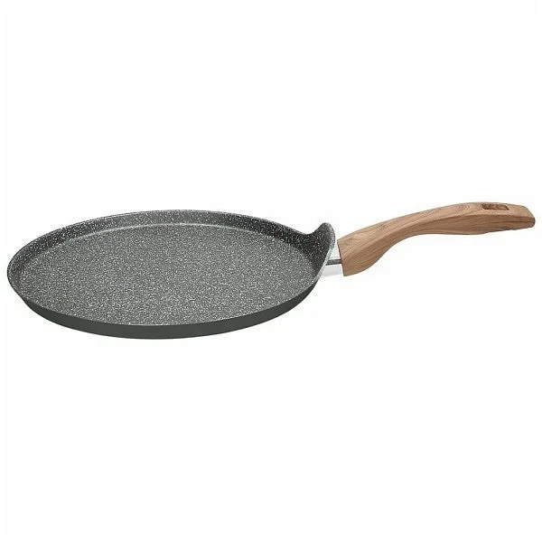 Creperia 25cm Tognana