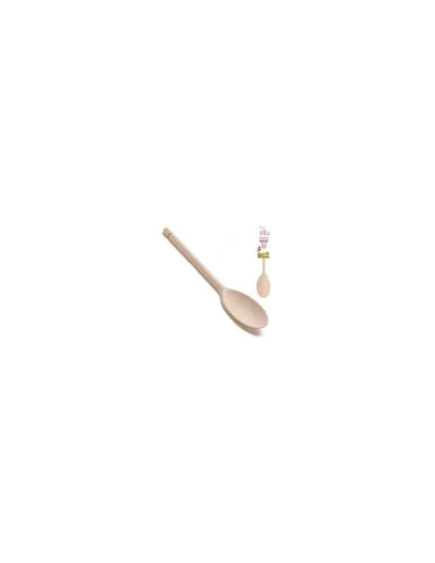 CUCCHIAIO 0401A LEGNO 36CM