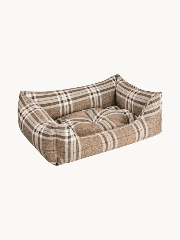 Cuccia per animali domestici Highlands