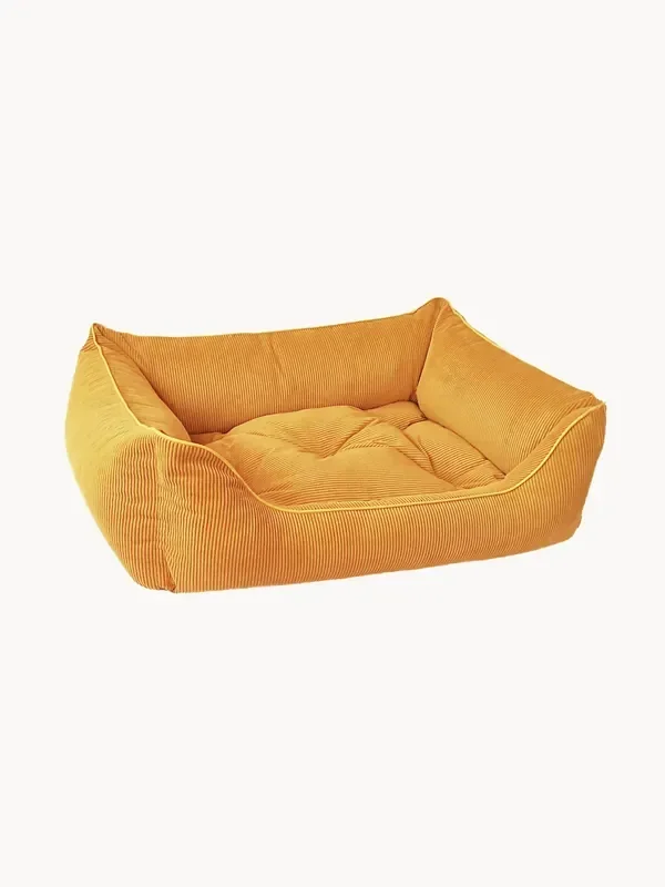 Cuccia per animali Relax