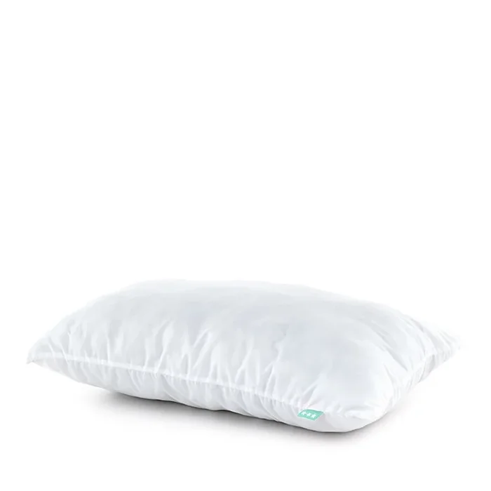 Cuscino Basic Per dormire, 50×30 cm