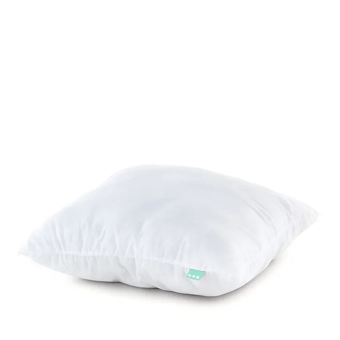 Cuscino Decorativo, 40×40 cm