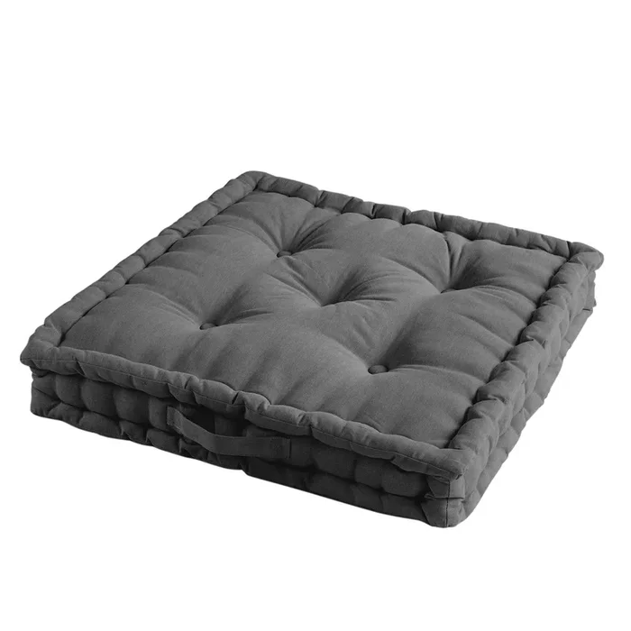 Cuscino Pacifique 60×60 cm