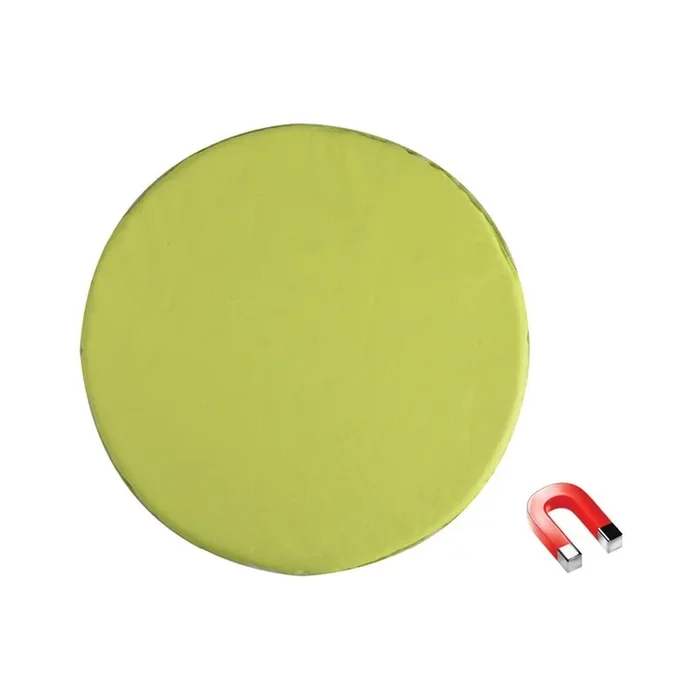 Cuscino per sedia 40×40 cm