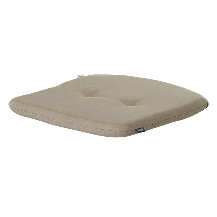 Cuscino per sedia Havana Da esterno, 45×46 cm