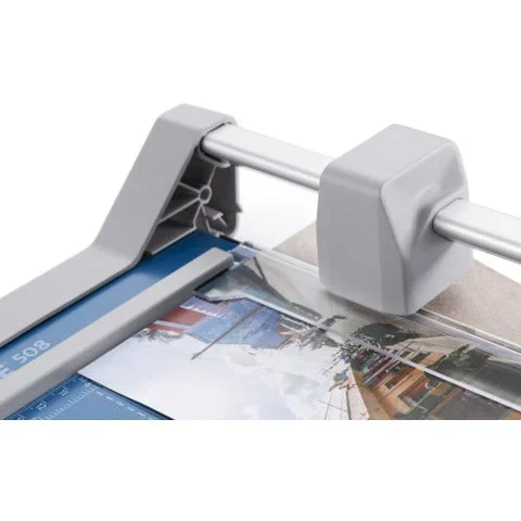 DAHLE – Lama di ricambio per taglierine serie 507/508 di terza generazione – R000985