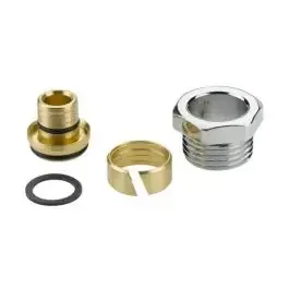 Danfoss raccordo rapido 013G4200