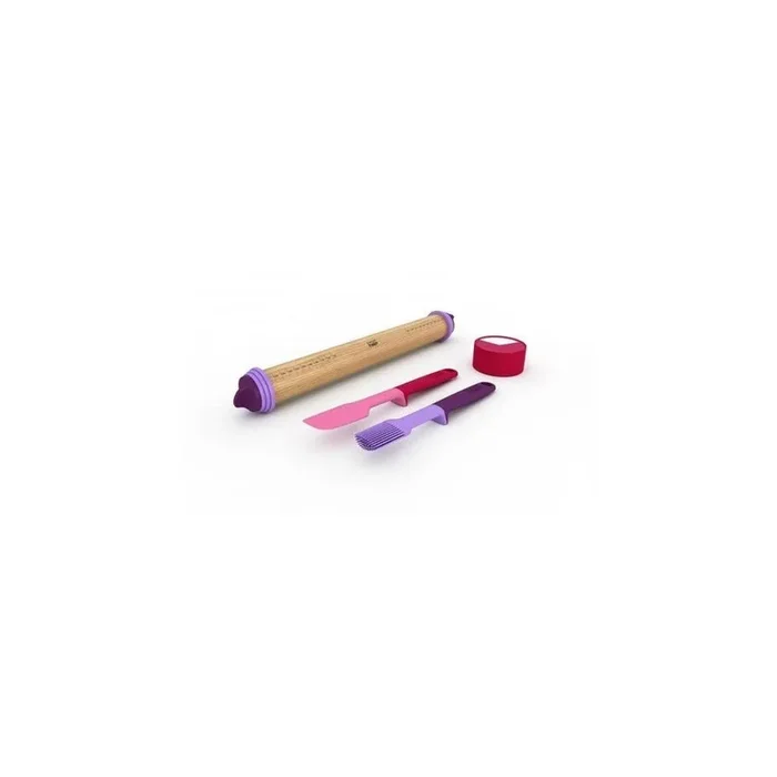 Dárková sada na pečení Baking set