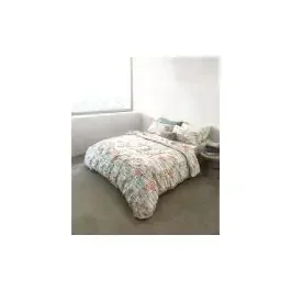 Day Dream Completo letto singolo Wall mais, 100% cotone