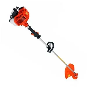 Decespugliatore a scoppio 2T 42,7CC