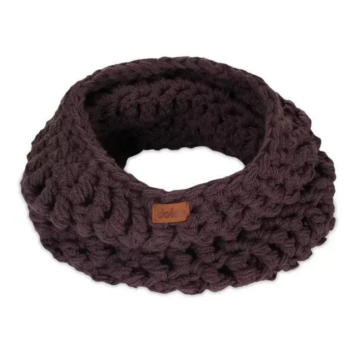 DOKEAccessorio moda Plum Tubus