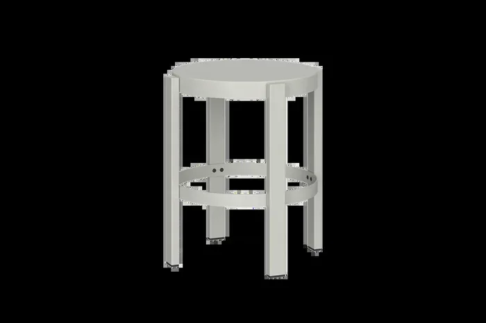 Doon Stool