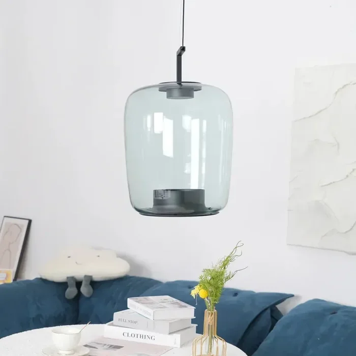 Duo Line Light Light