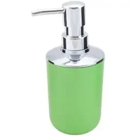 Duschy Simply dispenser di sapone liquido 350 ml 864-30