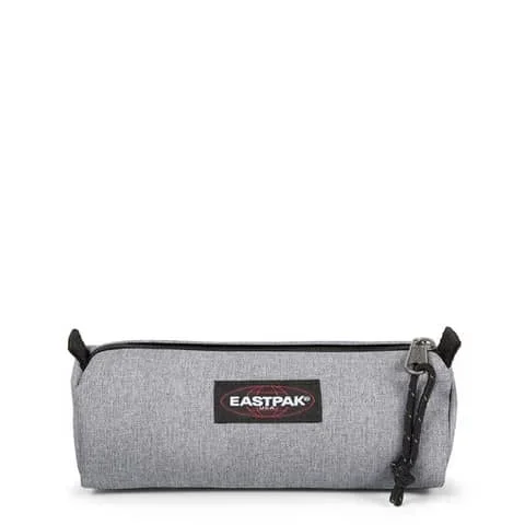 EASTPAK – Astuccio benchmark single 20,5×7.5xh.6 cm sunday grey – EK372 363
