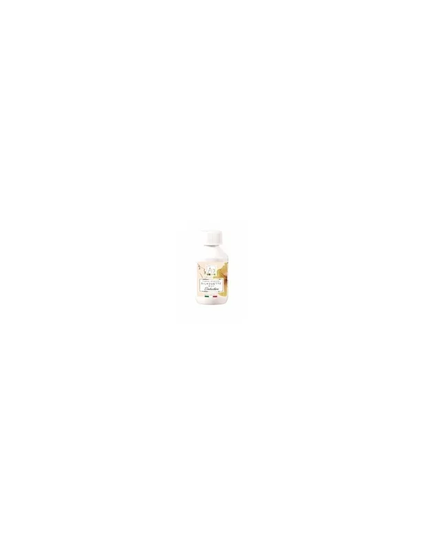 ESSENZA 73069 SEDUCTIVE 125ML IDROSOLUBILE