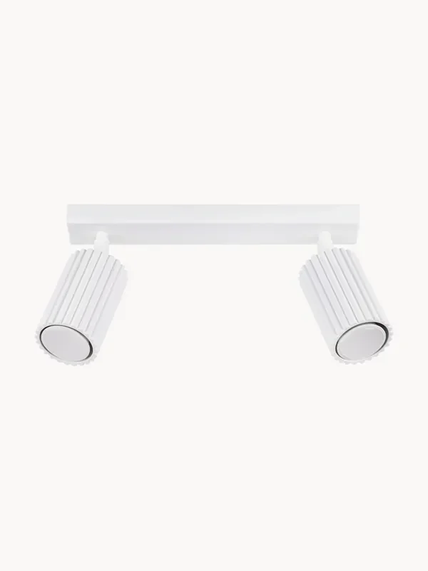 Faretti da soffitto Gleam