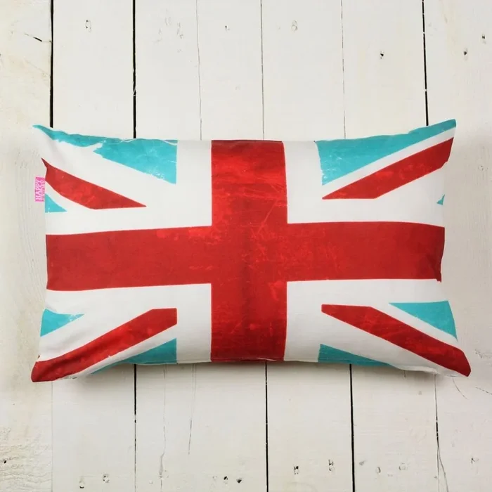 Federa decorativa 30×50 cm
