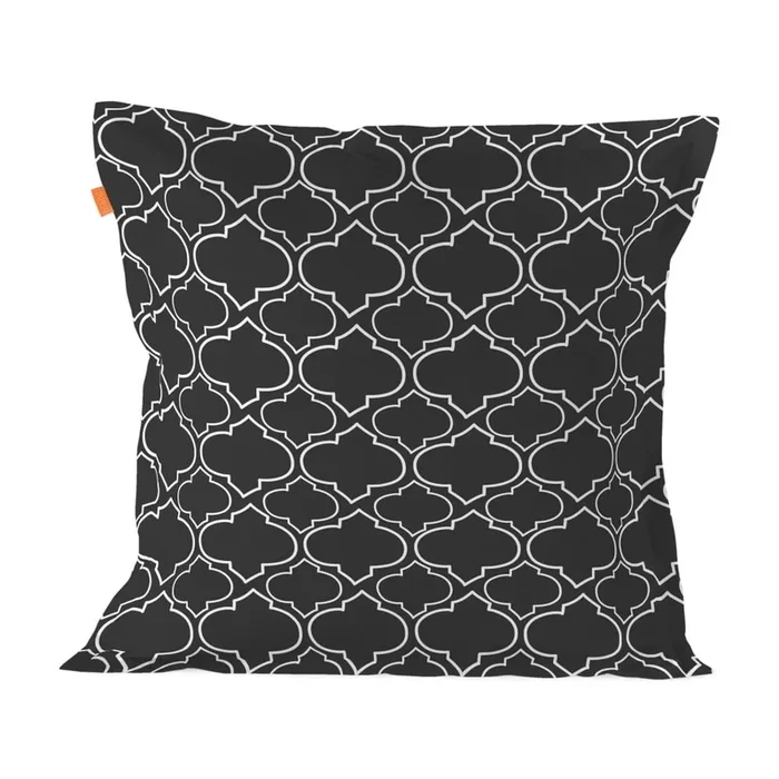 Federa decorativa 60×60 cm