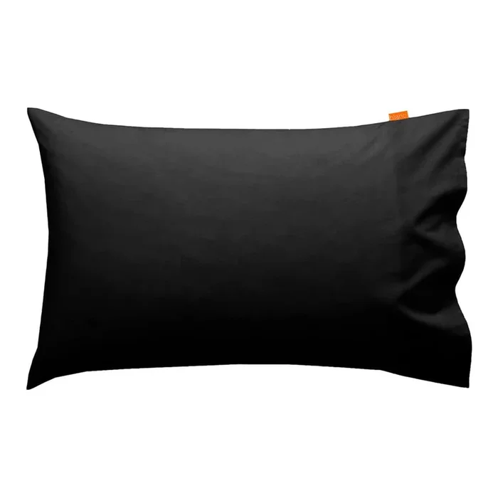Federe da bambini in set 2 pz, in cotone, 50×75 cm