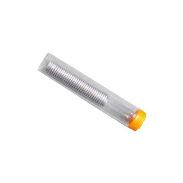 Filo Stagno Per Saldatura 25gr Project03 Ie512