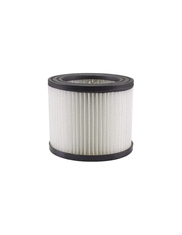 Filtro di ricambio per aspiracenere System