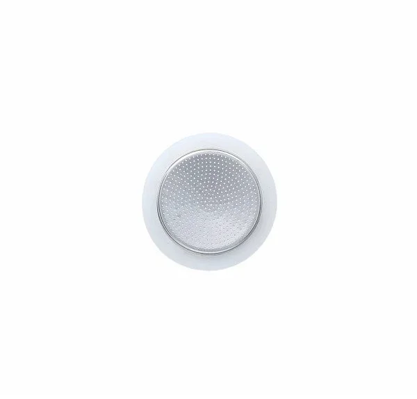Filtro per caffettiera 1 tazza Tognana Grancuci