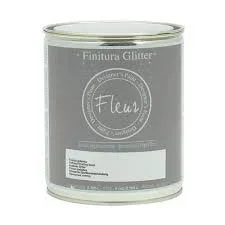 FINITURA GLITTER 750 ML COLORE ANGEL