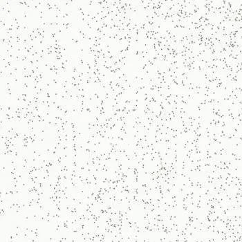 FINITURA GLITTER ANGEL SILVER