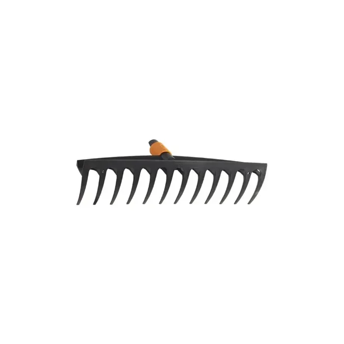FiskarsRastrello QuikfitIn plastica, 11 cm