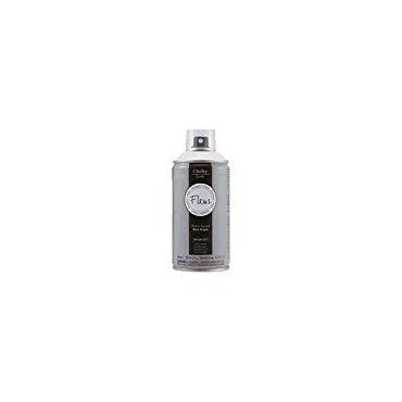FLEUR CHALKY SPRAY 300 ML F59 ALL ABOUT GREY