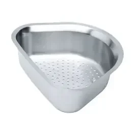 Franke Antea inserto gocciolatoio 112.0464.522
